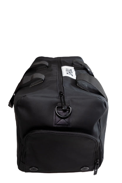 The Everyday Duffle Bag — Sports, Gym & Travel