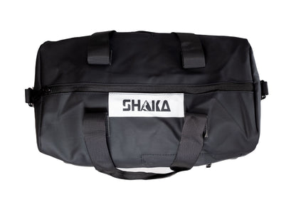 The Everyday Duffle Bag — Sports, Gym & Travel