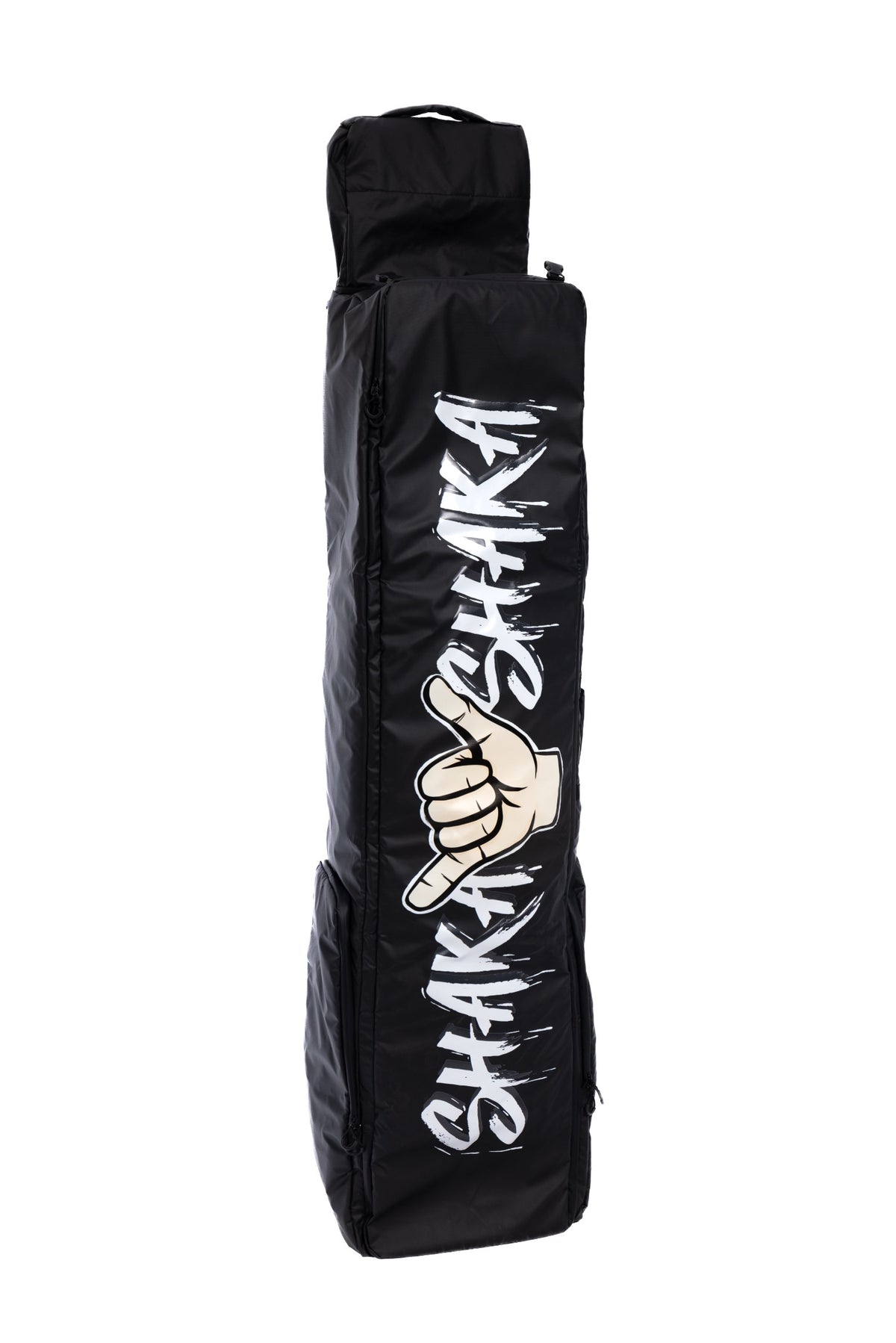 The Storage Master Ski & Snowboard Travel Bag