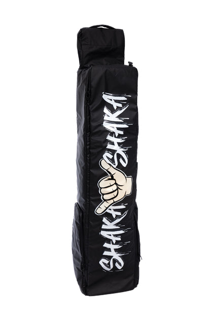 The Storage Master Ski & Snowboard Travel Bag